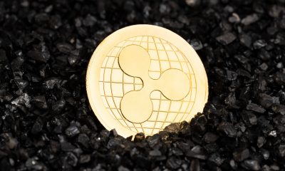 Why XRP Price Is Playing Catch-Up Despite Successful ETF Launch: Analyst