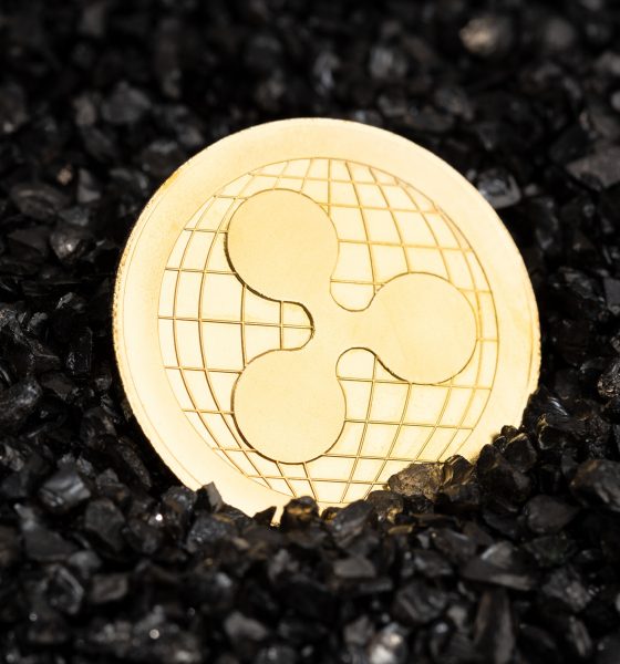 Why XRP Price Is Playing Catch-Up Despite Successful ETF Launch: Analyst