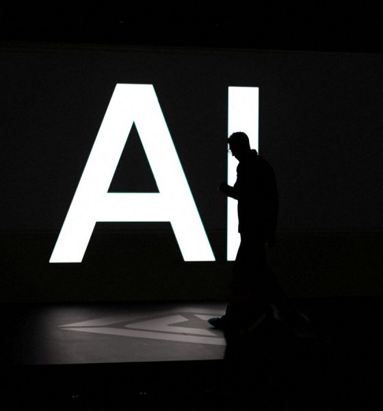 Will AI take a toll on human cognitive skills? New study rings alarm bells