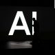 Will AI take a toll on human cognitive skills? New study rings alarm bells