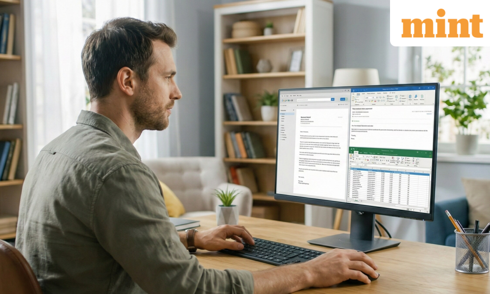 Working on a screen all day? These 8 LED monitors in Dec 2025 are kinder on your eyes