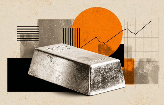 XAG/USD corrects from all-time highs to near $62, outlook remains firm