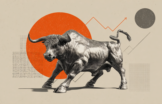 XAG/USD refreshes record high, around $61.00