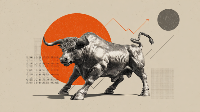 XAG/USD refreshes record high, around $61.00