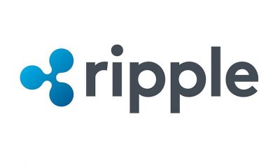 Ripple