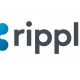 Ripple