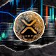 XRP Awaits 400% Network Surge: But It Might Not Help Price