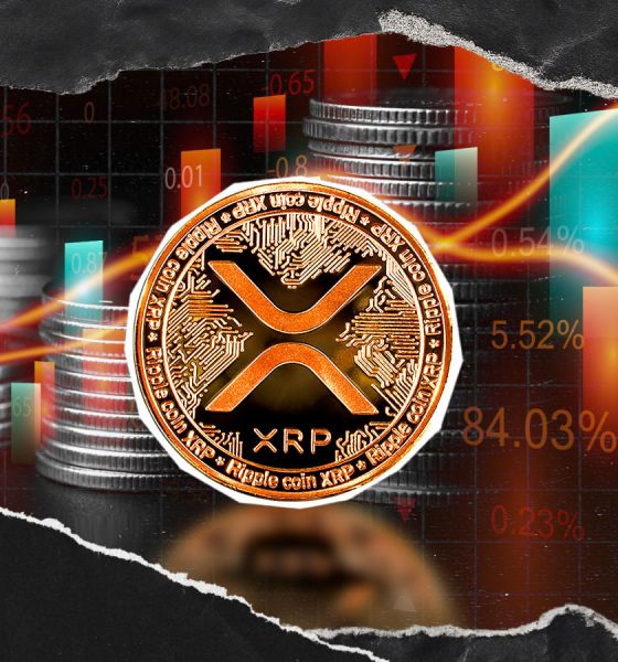 XRP Could Add Zero If Rally Is Short-Lived