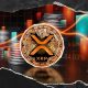 XRP Could Add Zero If Rally Is Short-Lived