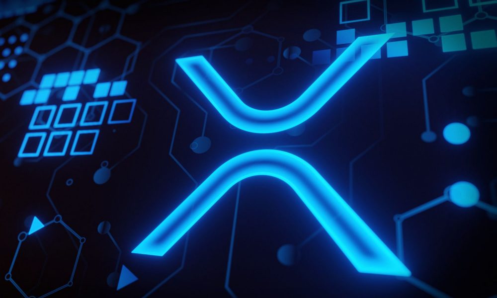 XRP Prepares For A Rally Nobody’s Rooting For—Analyst