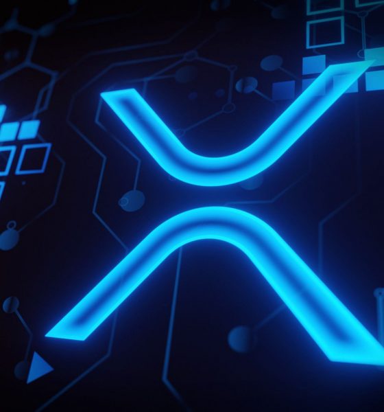 XRP Prepares For A Rally Nobody’s Rooting For—Analyst