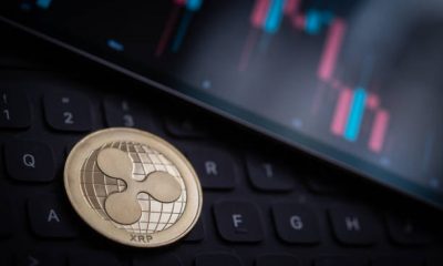 XRP