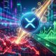 XRP Price Recovery Attempt Sparks Question: Is Momentum Turning?
