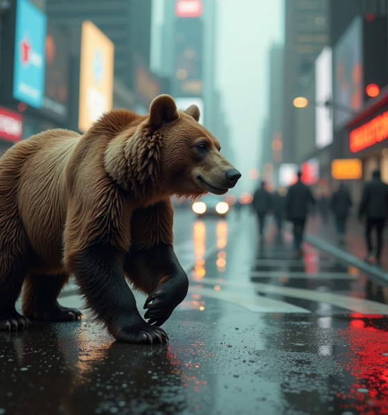 XRP price holds firm amid 30% volume spike