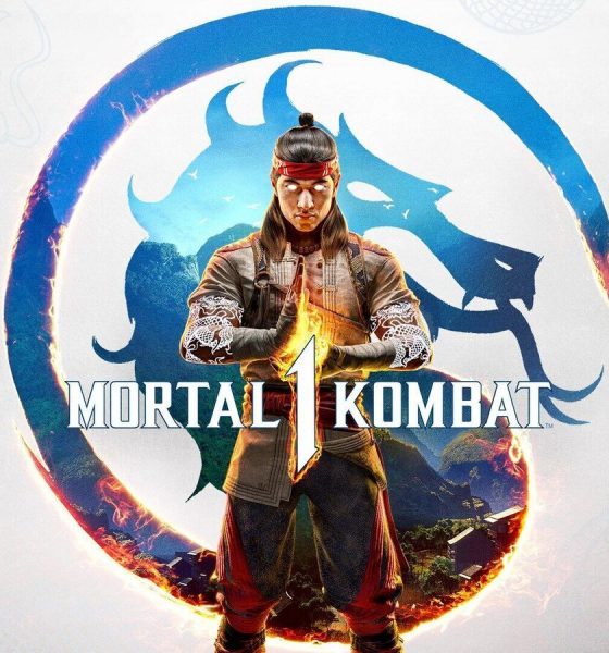 Xbox reveals full December Game Pass schedule: Indiana Jones, Mortal Kombat 1 and more