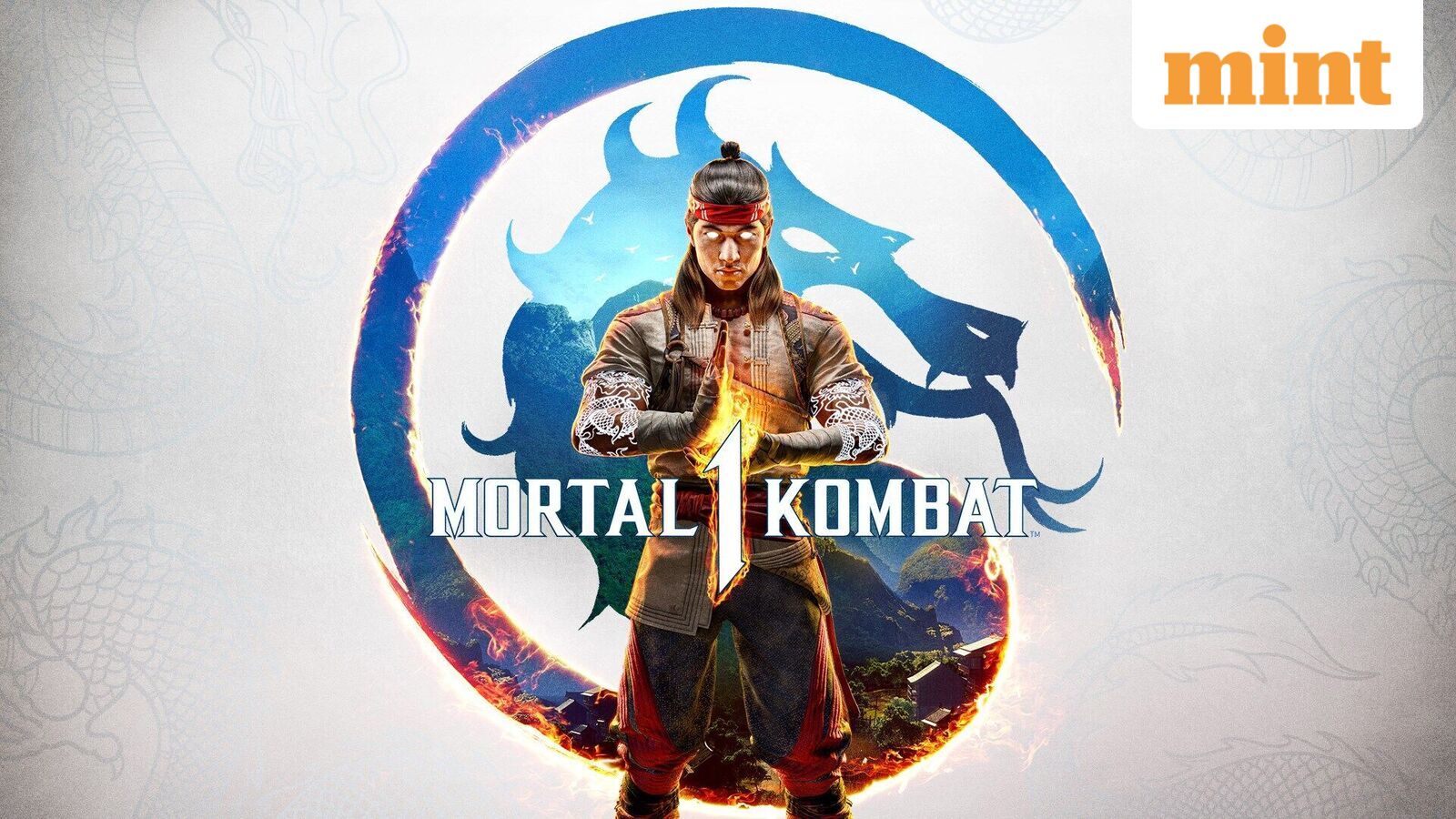 Xbox reveals full December Game Pass schedule: Indiana Jones, Mortal Kombat 1 and more