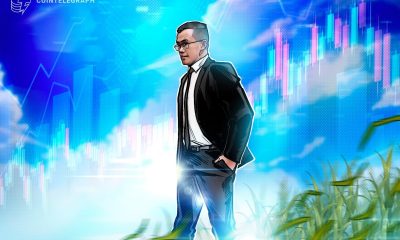 YZi Labs Launches Bid to Takeover CEA Industries