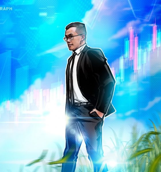 YZi Labs Launches Bid to Takeover CEA Industries