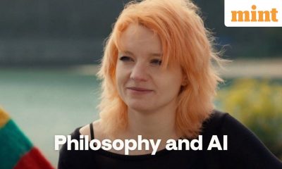 You are probably prompting AI wrong: Anthropic philosopher explains how to learn the language of AI