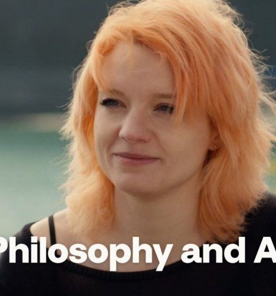 You are probably prompting AI wrong: Anthropic philosopher explains how to learn the language of AI