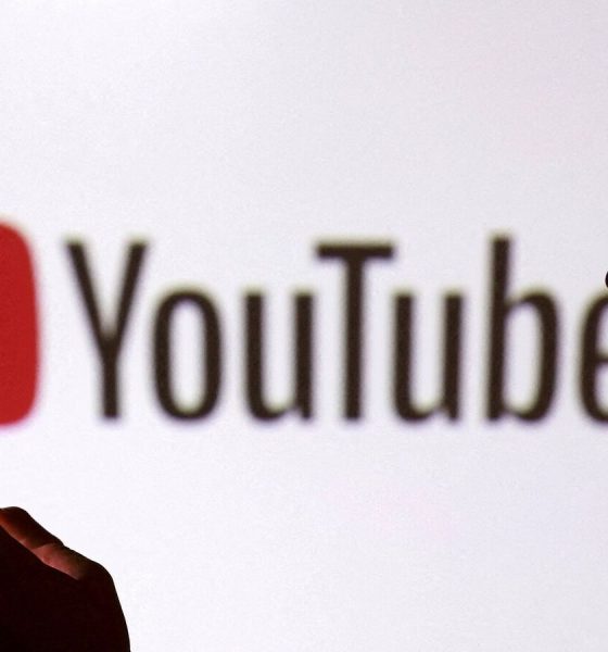 YouTube down: Thousands of users in India, US report issues with video streaming platform