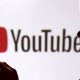 YouTube down: Thousands of users in India, US report issues with video streaming platform