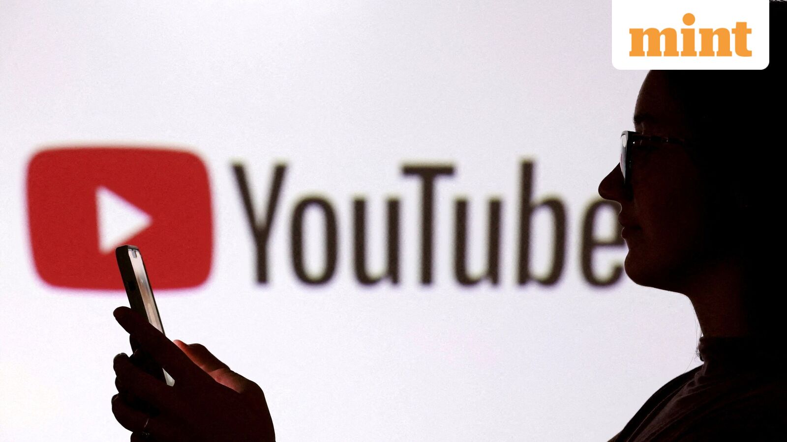 YouTube down: Thousands of users in India, US report issues with video streaming platform