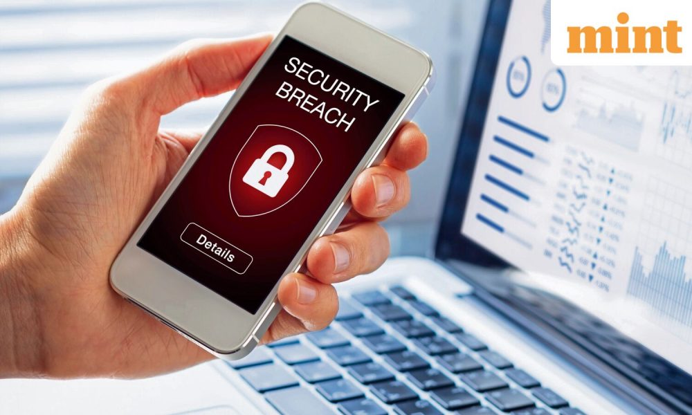 Your privacy, powered by AI: How an AI assistant can help you protect your digital footprint