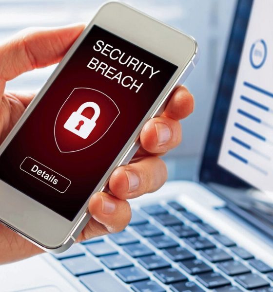 Your privacy, powered by AI: How an AI assistant can help you protect your digital footprint