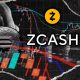 'ZEC Is 20x Lower Than XRP': Solana Builder Breaks Silence After Zcash's 50% Crash
