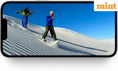 iPhone 17e may arrive early next year with 3 powerful upgrades: here’s what to expect