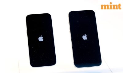 iPhone 18 leaks: Apple may finally hide Face ID under the display next year