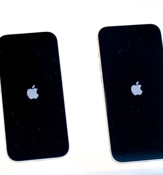 iPhone 18 leaks: Apple may finally hide Face ID under the display next year