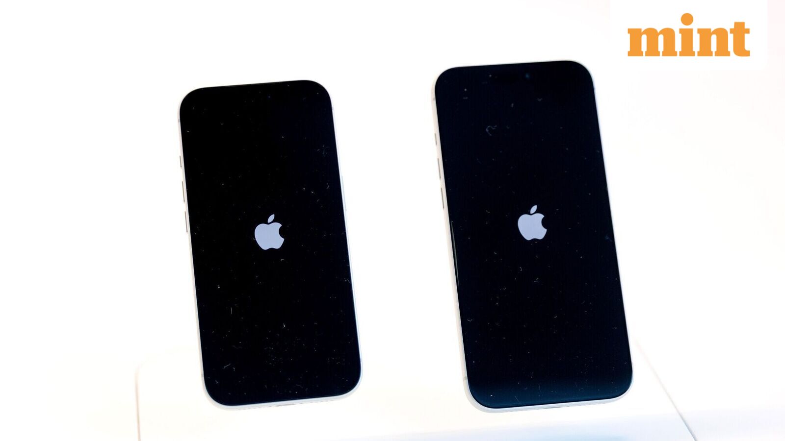 iPhone 18 leaks: Apple may finally hide Face ID under the display next year