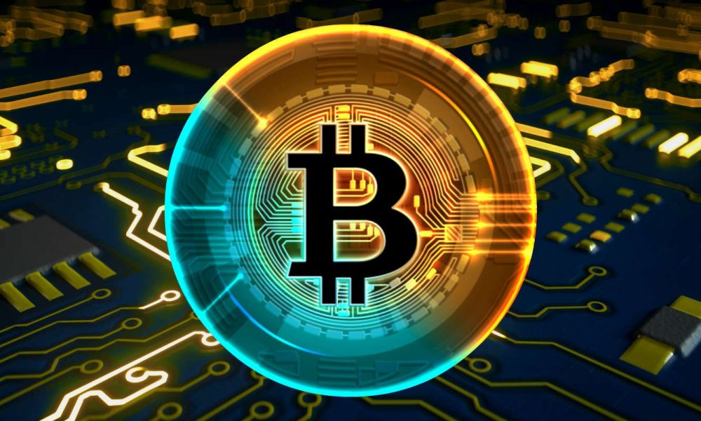 ‘The Best Years Are Definitely Ahead’ – Fundstrat’s Tom Lee Says Fundamentals Point to Long-Term Bullishness for Bitcoin and Crypto