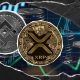 $122,000,000,000: XRP Reclaims Previous Milestone