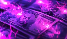 $158,000,000,000 of Illicit Crypto Transactions Triggered in 2025, Shattering Record: Report