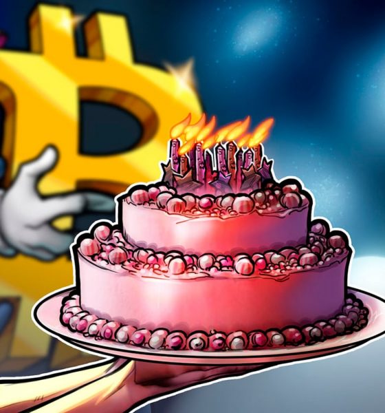 17 Years On and Hal Finney's 'Running Bitcoin' Post Is Still Celebrated