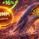 Whale sell-offs hit PUMP despite buybacks: Will it derail the 16% recovery?