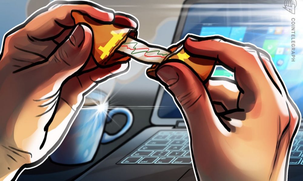 What Top Crypto Companies Predict for Bitcoin in 2026