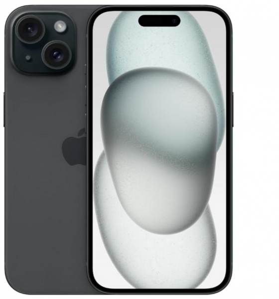 Croma Republic Day Sale: Top deals on iPhone 15, Samsung Galaxy S25 Ultra and more