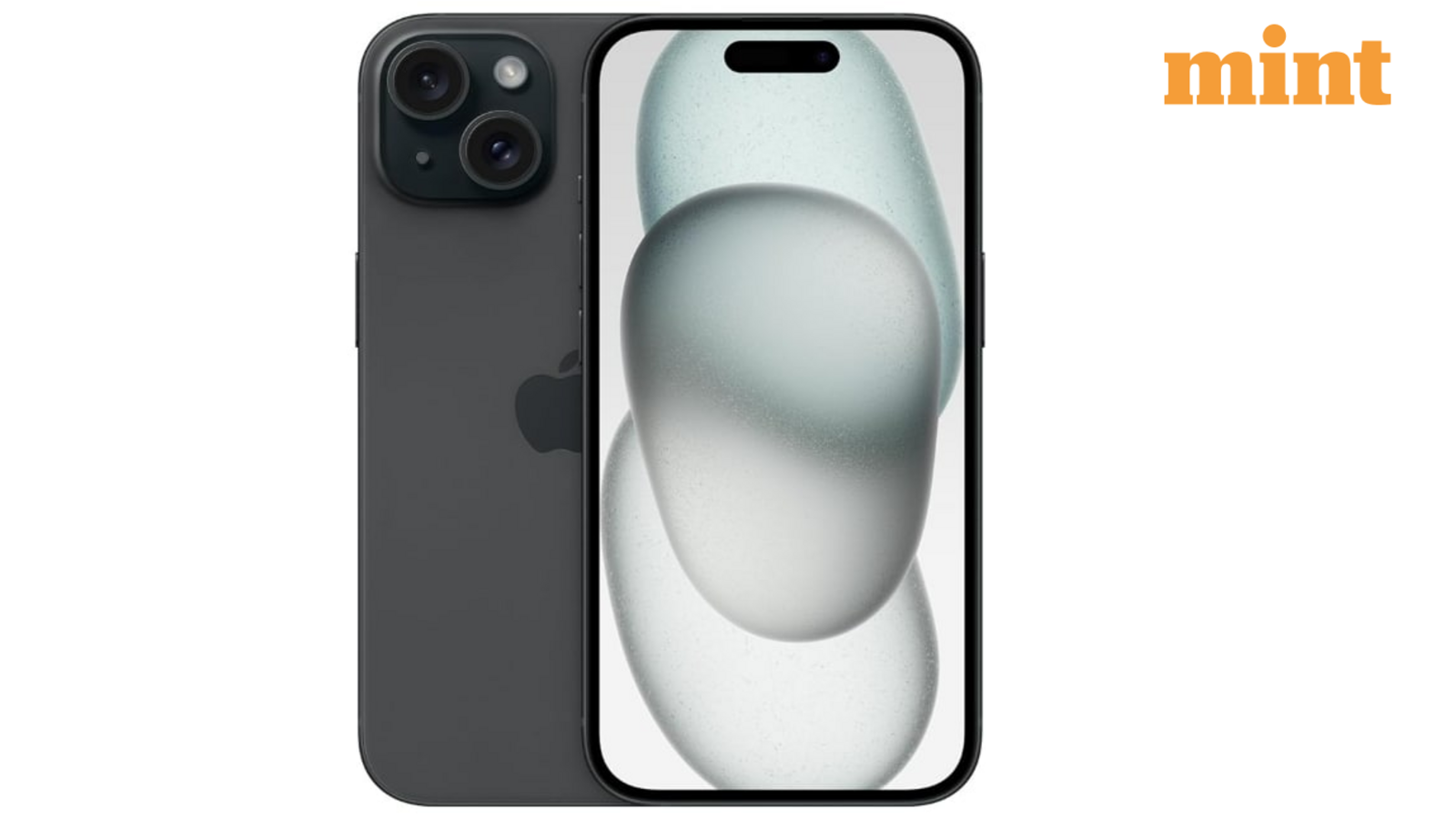 Croma Republic Day Sale: Top deals on iPhone 15, Samsung Galaxy S25 Ultra and more