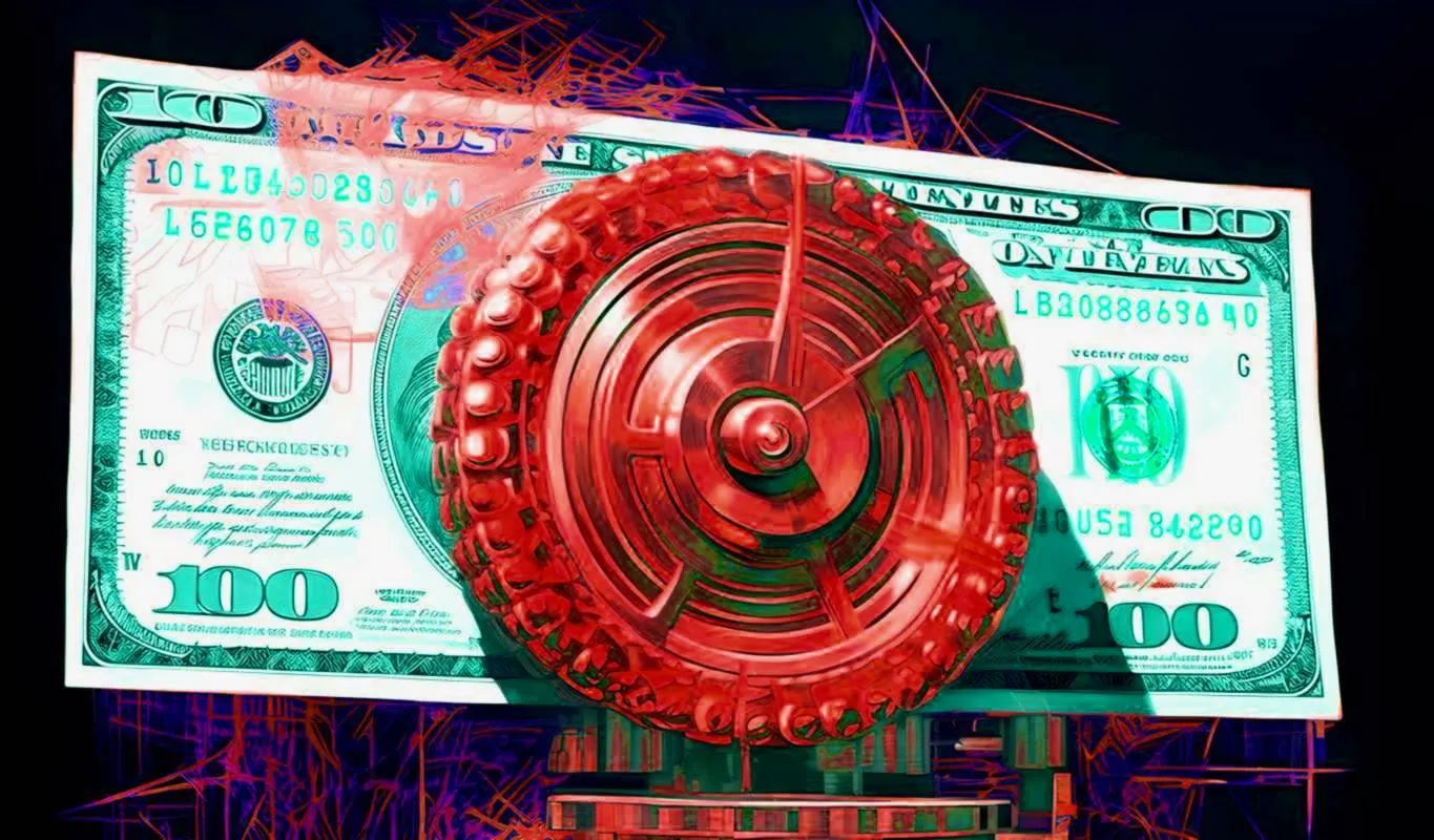 TD Bank Executive Conspires With Money Laundering Network To Move Hundreds of Millions of Dollars Through Lender: DOJ