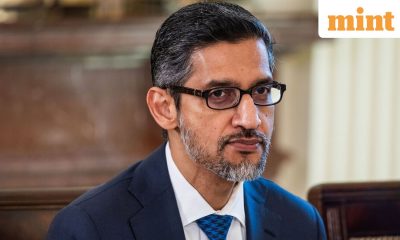 How students can take full-length SAT practice tests inside Google Gemini