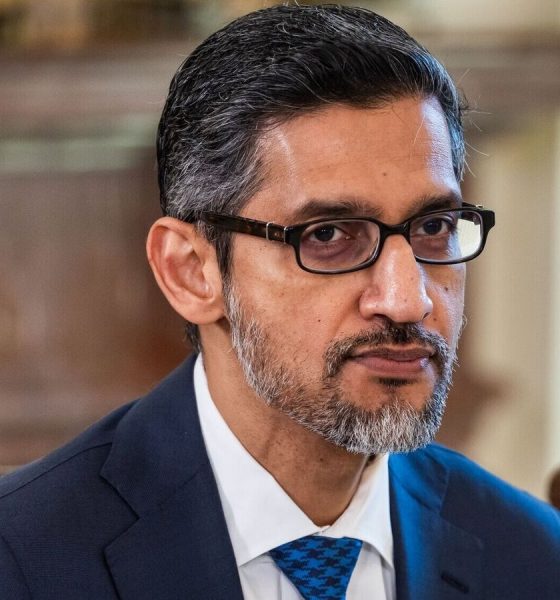 How students can take full-length SAT practice tests inside Google Gemini