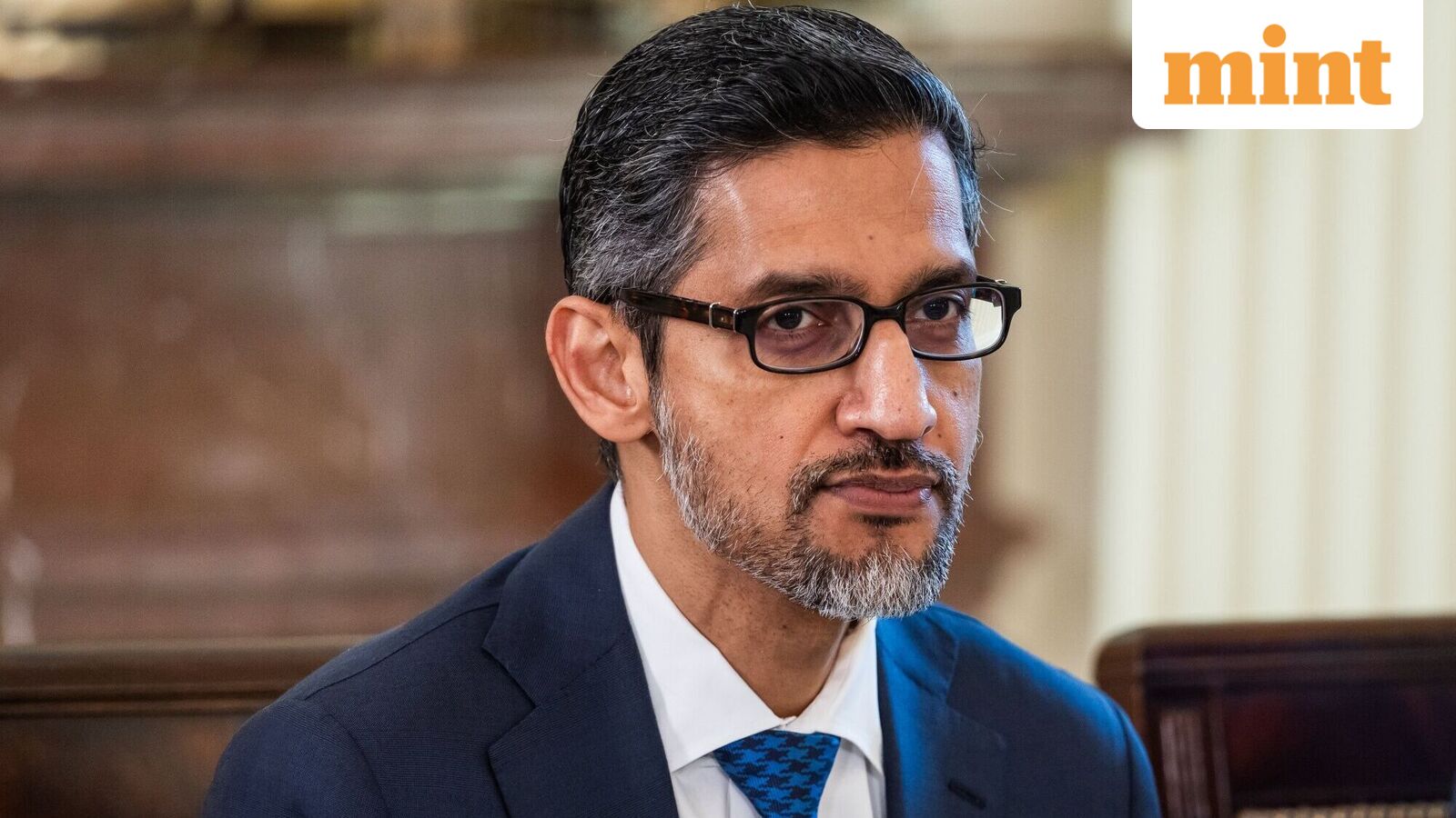 How students can take full-length SAT practice tests inside Google Gemini