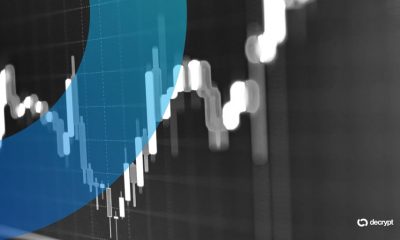 River Crypto Token Up 1,900% in the Last Month—What's the Deal?