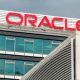 Oracle Stock Drops by More Than Half Amid AI Concerns