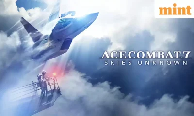 PlayStation Plus February lineup revealed: Undisputed, Subnautica: Below Zero and more