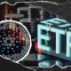 1,990,000,000 Cardano in 24 Hours, Grayscale ETF Bid Triggers Adoption